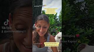 Neues Kapitel 💫 NachrichtenAnruf📨 Verbindungen und vertragliches💍 Liebesblick❤️ [upl. by Imoyaba857]