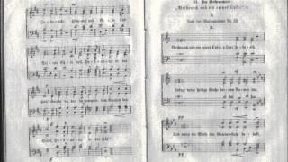 Das Heilige den Heiligen Liturgie der Apostel [upl. by Redna559]