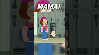 5 Dark Secrets About Meg Griffin in Family Guy [upl. by Fortuna]