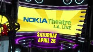 2014 Radio Disney Music Awards  tickets available  Radio Disney Music Awards  Radio Disney [upl. by Odilia]