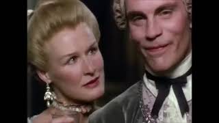 Dangerous Liaisons 1988  Throwback Cinema  SterKinekor [upl. by Proulx]