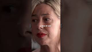 Mary Kay Letourneau vs Vili Fualaau Whos in Charge [upl. by Mcleroy]