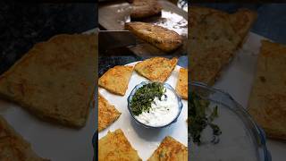 Moonglet Recipe By Ranvir Barar  High protein dish  shorts food [upl. by Eniarol311]