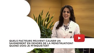 YLEA  SAIGNEMENT  Gestes de premier secours en vidéo [upl. by Teyut]