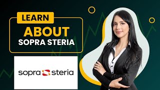 Sopra Steria Recruitment Process 2024 [upl. by Yznel]