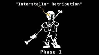 Disbelief Papyrus Full OST 19 Credits In Description [upl. by Burns]