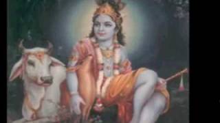 Srila Prabhupada Japa [upl. by Nuyh]