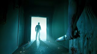 Infliction Extended Cut Gameplay  First 25 Minutes of Infliction PS4 Horror Game 2020 [upl. by Paugh]