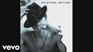 Marc Anthony  Tu Amor Me Hace Bien Audio [upl. by Keane]