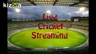 watch All Live Cricket Streaming 2018 [upl. by Gore]