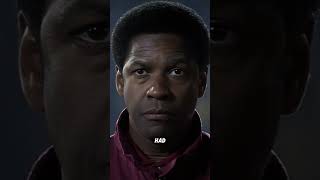 quotRonnie Plays Quarterbackquot  Remember The TItans 2000 RememberTheTitans DenzelWashington [upl. by Nryhtak]