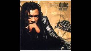 Lucky Dube  Soul Taker [upl. by Cis657]