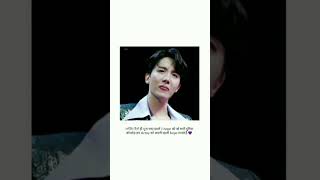 Why do like bts💜💜💜💜💜shortsvideo [upl. by Rekoob]