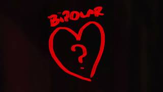 Krow  BIPOLAR prod by PituWasHere [upl. by Martie]