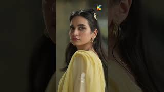 Jaan Se Pyara Juni  Ep 06 Promo  Wednesday At 8 PM  Hira Mani Zahid Ahmed amp Mamya Shajaffar [upl. by Nizam]