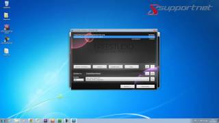 DVDVideoSoft Freestudio  Audio Converter Supportnet Tipp [upl. by Waverly935]