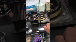 Ariston amp Caroma Brand Gas Stove Available In Jamil Trade bestprice gasstove caroma ariston [upl. by Mauldon]