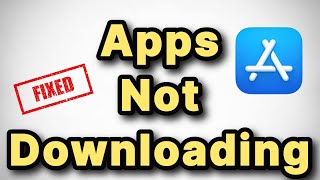 How to Download Apps From App Store without Payment Method or Billing Information iPhone  iPad [upl. by Artsa]