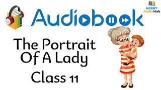 The Portrait of a Lady  Henry James Audiobook part 12 [upl. by Hy]