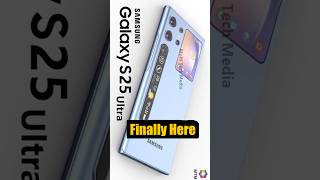 Samsung Galaxy S25 Ultra Camera Review 🤯🤯 shorts [upl. by Aihsela]