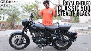 Royal Enfield Himalayan 450 New Model  Top Changes  Specs Mileage [upl. by Ordnaxela]