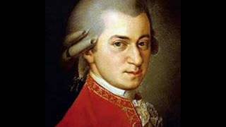 Wolfgang Amadeus Mozart  Piano Concerto No 21  Andante [upl. by Cleland]