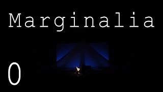 0  Marginalia Live trailer  Masakatsu Takagi [upl. by Schach287]