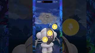 Dominating the Great League with Registeel Swampert Altaria GreatLeague PokemonGo GoBattleLeague [upl. by Akim]