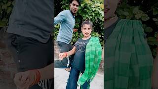 gale mein laal taai shortvideos [upl. by Neirol400]