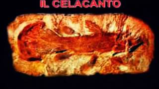 Il Celacanto quotfossile viventequot che sconfessa totalmente levoluzione attesta invece la CREAZIONE [upl. by Ardnac324]