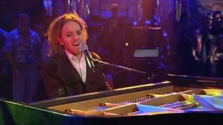 Not Perfect by Tim Minchin [upl. by Jeddy]