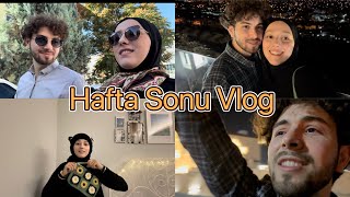 Aksaray’dan Konya’ya  Sohbet Muhabbet Biraz da Kargo açılış videoları 🖤 [upl. by Gersham]