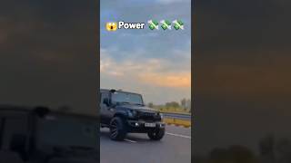 power 💸💸😱😱😱😱💸💸💸 Mahendra thar song video ⚔️⚔️🔥🔥🔥🔥🔥🔥💰💸💸💸💸 [upl. by Ahtan913]