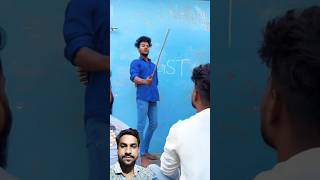 GST ka matlab kya hota haishortsfeed comedy funny shortsviral surajroxfunnyvibeo [upl. by Dumas]