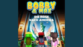 Die Reise nach Amerika Teil 05 [upl. by Iderf429]