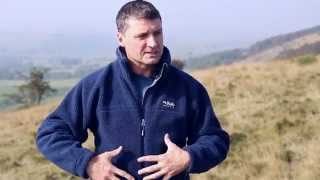 Rab Double Pile Fleece Jacket Review [upl. by Hiasi]