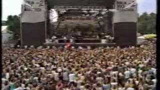 Rio Reiser live 1988 [upl. by Vittorio]