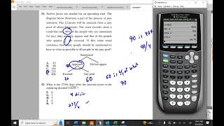 transformationsfxhk and preparingforactmath4854 [upl. by Guild]