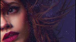 Annalisa  Euforia Official Visual Art Video [upl. by Sigismondo]