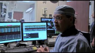 Ablation of Atrial Fibrillation  Watch a Procedure [upl. by Dovev]