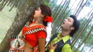 Purulia Song 2023  Harano Diner Purano Katha  Superhit  Manbhum Bangla Gaan [upl. by Seroled]