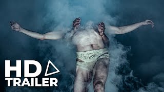 THE MIST 2 — Teaser Trailer 2024  Thomas Jane FM Movie [upl. by Hakan]