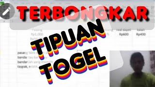 Ilmu peluang Probabilitas Tema Dibalik Tipuan Judi Togel [upl. by Martynne547]