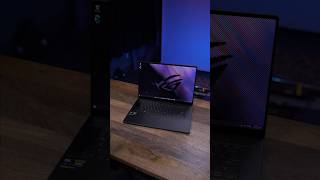 Unboxing the ASUS ROG Zephyrus G16 2024 Gaming Laptop [upl. by Aivart]