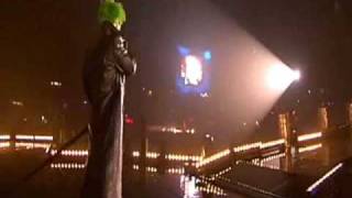 Tiesto  Sensation White Amsterdam Arena Part 4 HQ [upl. by Ynnus]