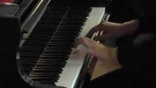 AnnaKarin Nilsson plays Edvard Grieg Anitra´s dance Op 46 [upl. by Frieder771]