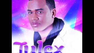 Tulex  Pardonne Moi 2013 [upl. by Anitsihc75]