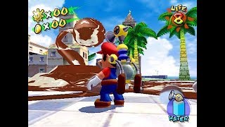 Top 100 Gamecube Games Ever In 10 Minutes According to Metacritic [upl. by Conan]