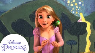 New Cartoon Movie in Hindi 2020 tinker bell 2 [upl. by Graniela]