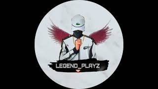 LegendPlayz is live [upl. by Gerty]